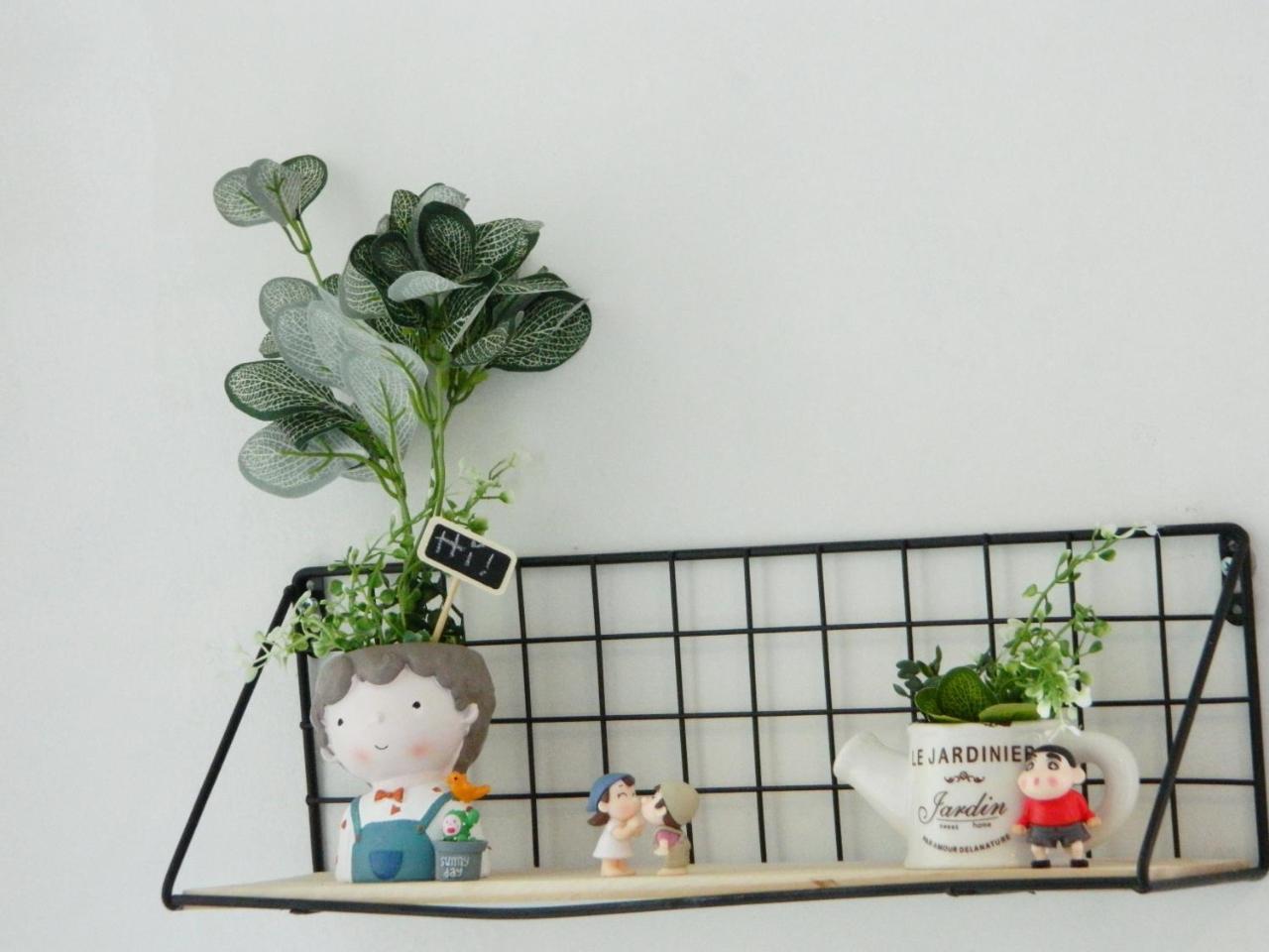 Homestay Trop Home Đà Nẵng Ngoại thất bức ảnh